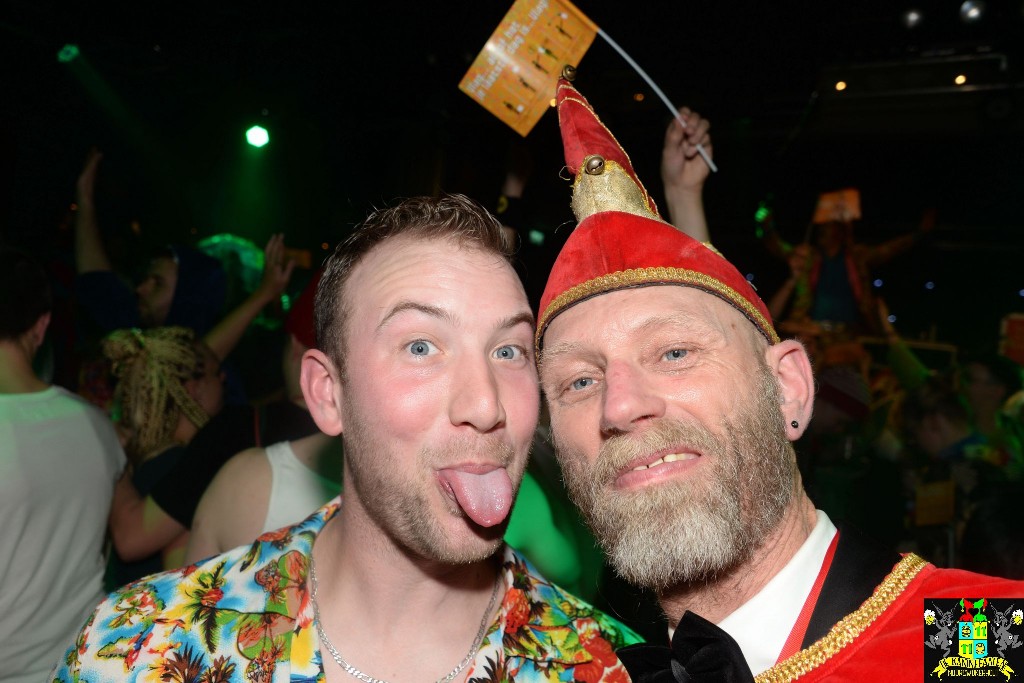 ../Images/H2O feest, onder water 145.jpg